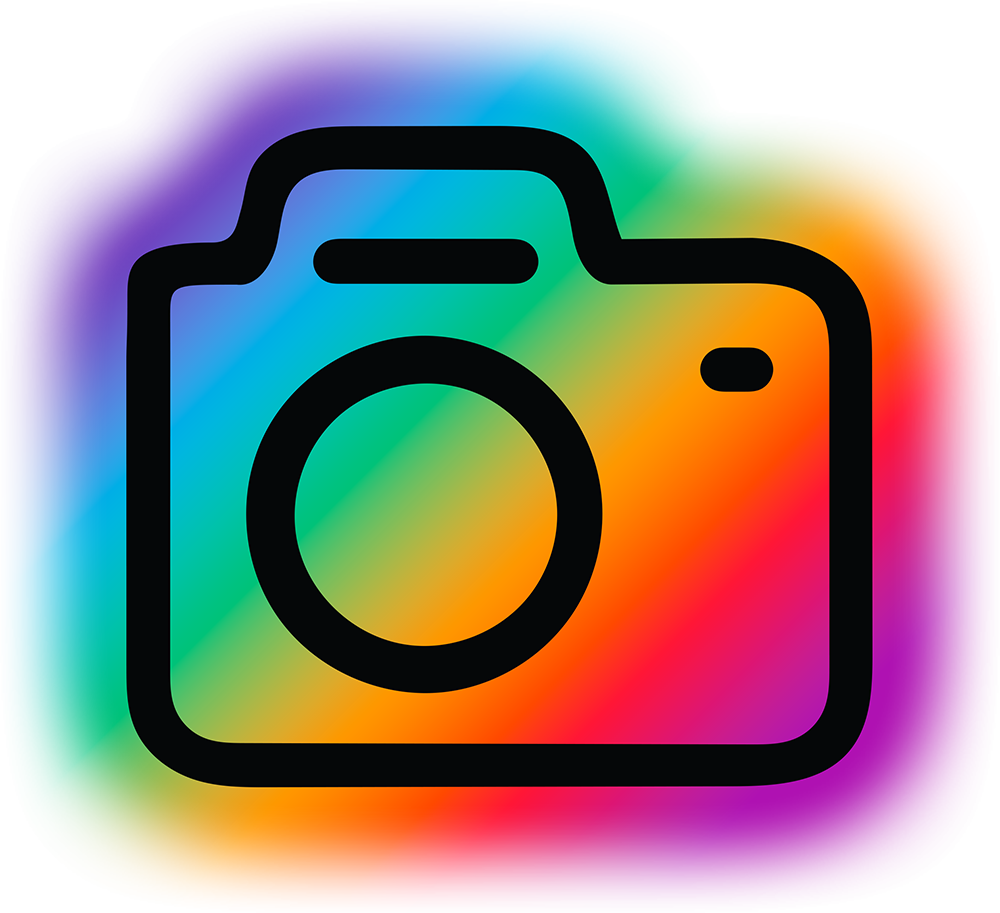 ATX Photo Booth Logo