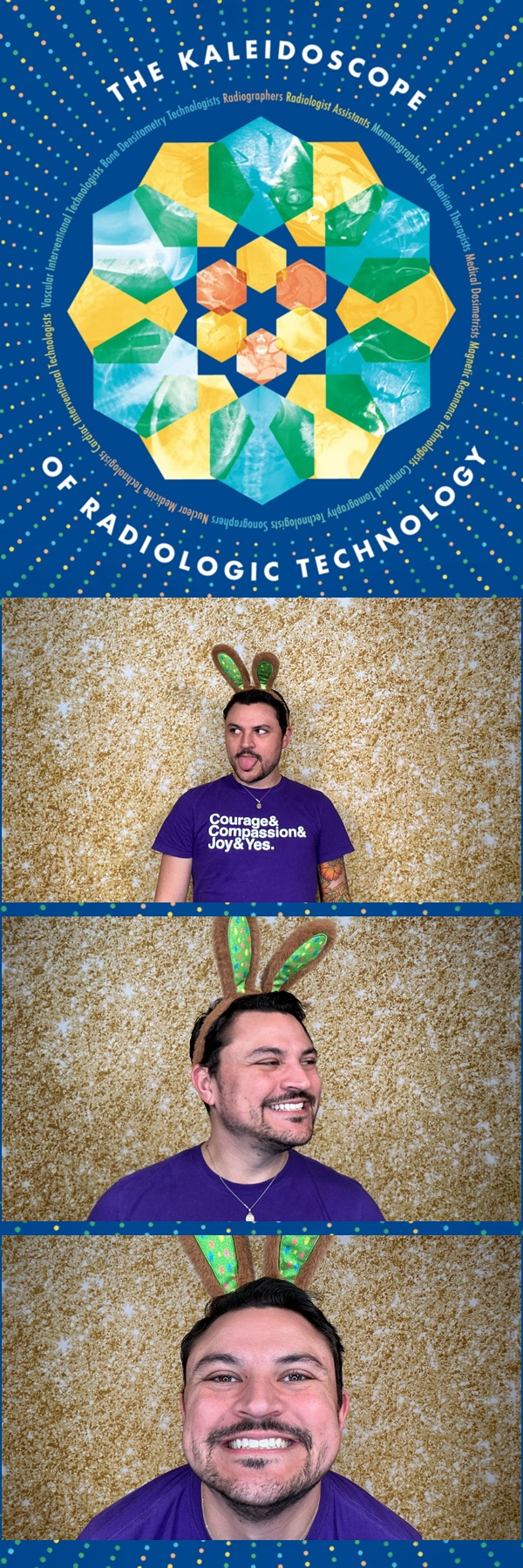 Photo booth at Austin event - B827d2b4 93bc 4e39 8a61 0e1f4ff1a27a